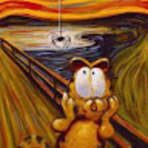 Meet your Posher, Ash